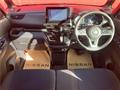 2020 Nissan ROOX