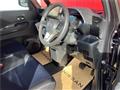 2020 Nissan ROOX
