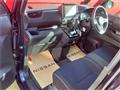 2020 Nissan ROOX