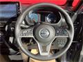 2020 Nissan ROOX