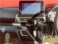 2020 Nissan ROOX