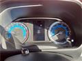 2020 Nissan ROOX