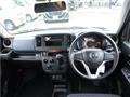2024 Mazda Carol