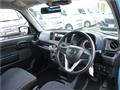 2024 Mazda Carol