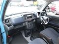 2024 Mazda Carol