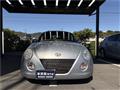 2004 Daihatsu Copen
