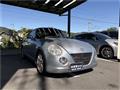 2004 Daihatsu Copen