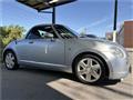 2004 Daihatsu Copen