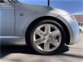 2004 Daihatsu Copen