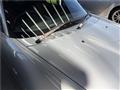 2004 Daihatsu Copen