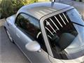 2004 Daihatsu Copen
