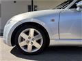 2004 Daihatsu Copen