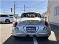 2004 Daihatsu Copen