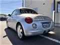 2004 Daihatsu Copen