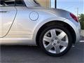 2004 Daihatsu Copen