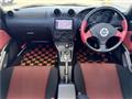 2004 Daihatsu Copen