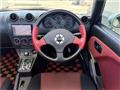 2004 Daihatsu Copen