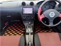 2004 Daihatsu Copen