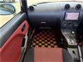 2004 Daihatsu Copen