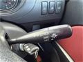 2004 Daihatsu Copen