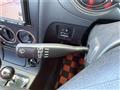 2004 Daihatsu Copen