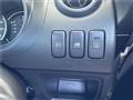 2004 Daihatsu Copen