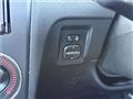 2004 Daihatsu Copen
