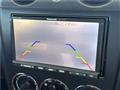 2004 Daihatsu Copen