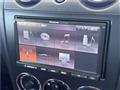 2004 Daihatsu Copen