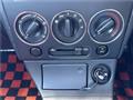 2004 Daihatsu Copen