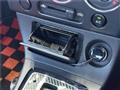2004 Daihatsu Copen