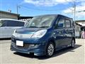 2011 Suzuki Suzuki Others