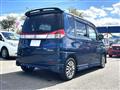2011 Suzuki Suzuki Others