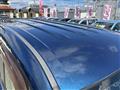 2011 Suzuki Suzuki Others