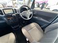 2011 Suzuki Suzuki Others
