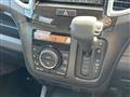 2011 Suzuki Suzuki Others