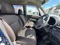 2011 Suzuki Suzuki Others