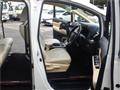 2019 Toyota Alphard G