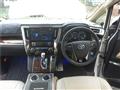2019 Toyota Alphard G