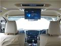 2019 Toyota Alphard G