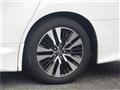 2019 Toyota Alphard G