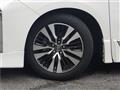 2019 Toyota Alphard G