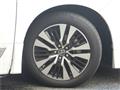 2019 Toyota Alphard G