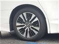 2019 Toyota Alphard G
