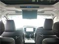 2019 Toyota Alphard G