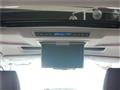 2019 Toyota Alphard G