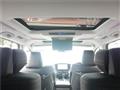 2019 Toyota Alphard G