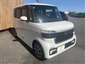 2024 Honda N BOX