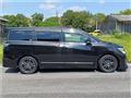 2014 Nissan Elgrand