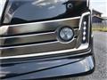 2014 Nissan Elgrand